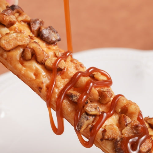 【販売終了】「世界くるみサミット」記念セット(カリフォルニアくるみ協会コラボ企画)(クルミッ子8個 クルミとパイ4本 ポケットブラウニー2個)