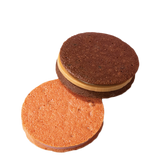 CHOCCO (チョッコ)