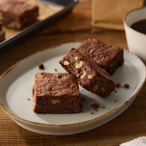 ポケットブラウニー