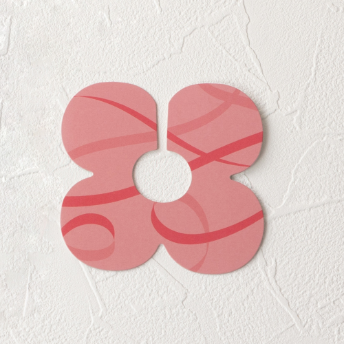 セルフラッピングキット(ご自身でラッピングするためのキットです)