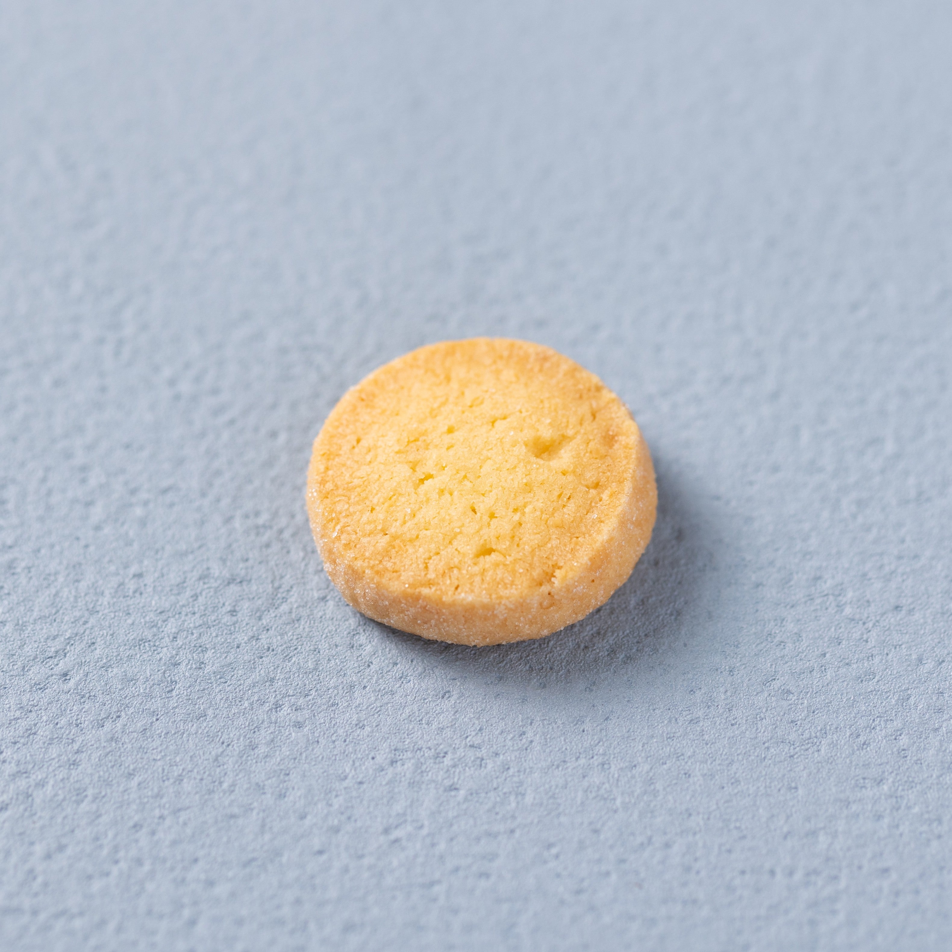 【販売終了】petit paquetブルークレール (プティ・パケ ブルークレール)