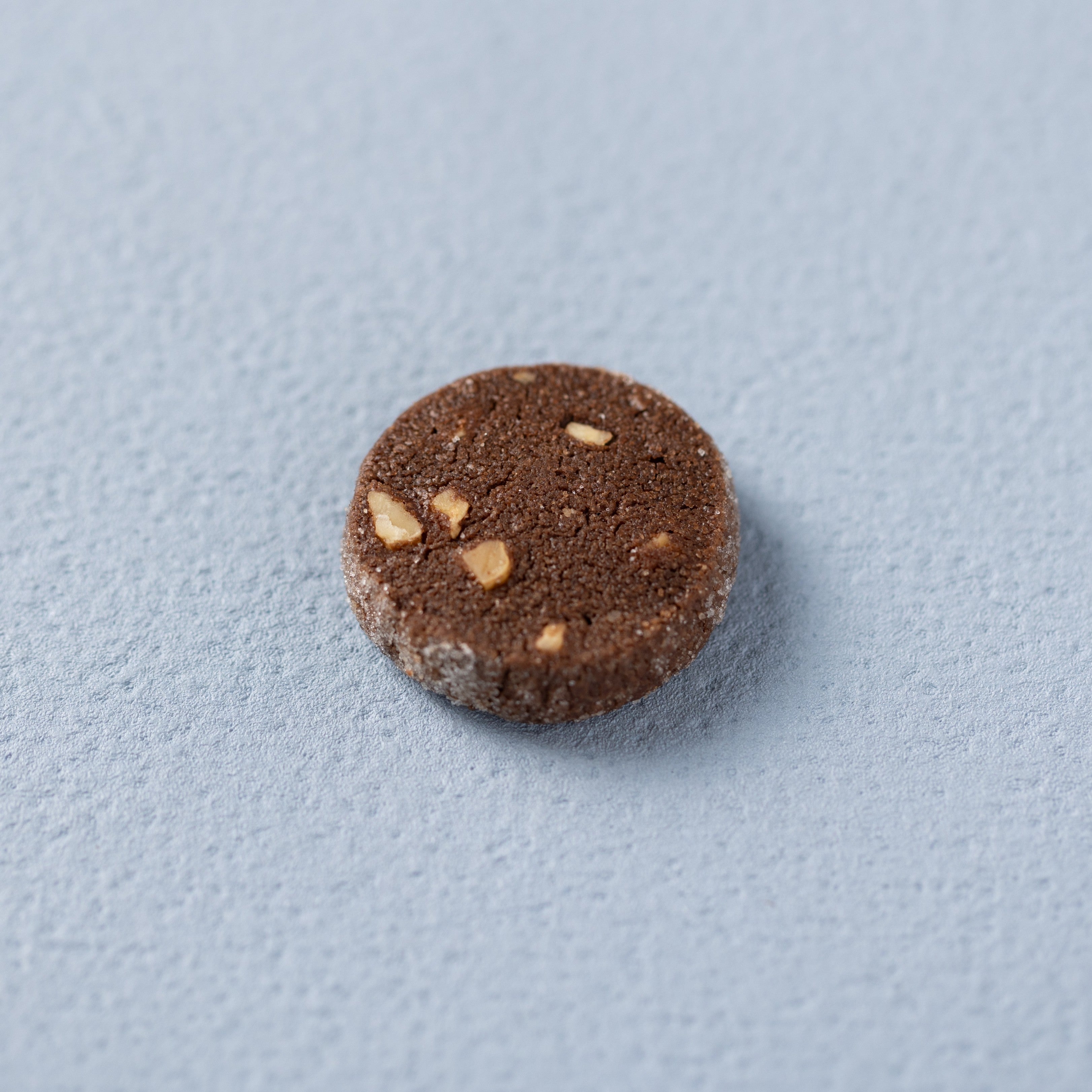 petit paquet(プティ・パケ)ブルークレール