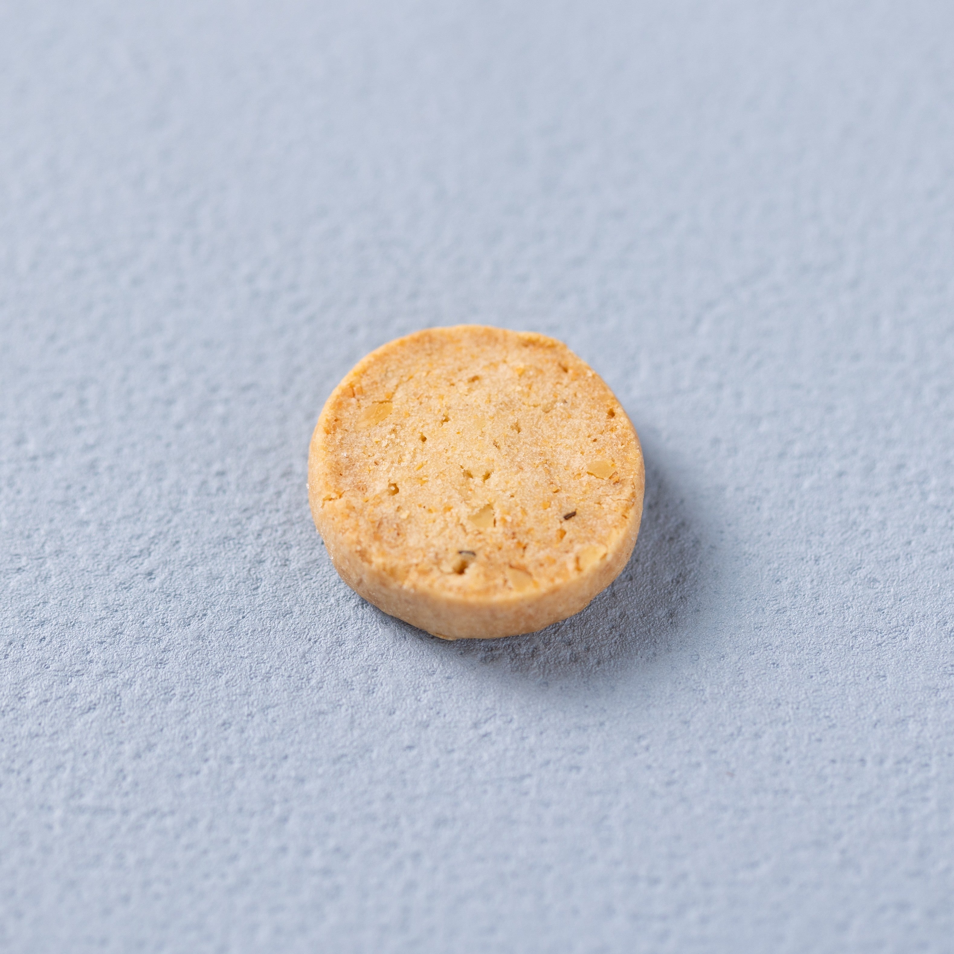 【販売終了】petit paquetブルークレール (プティ・パケ ブルークレール)