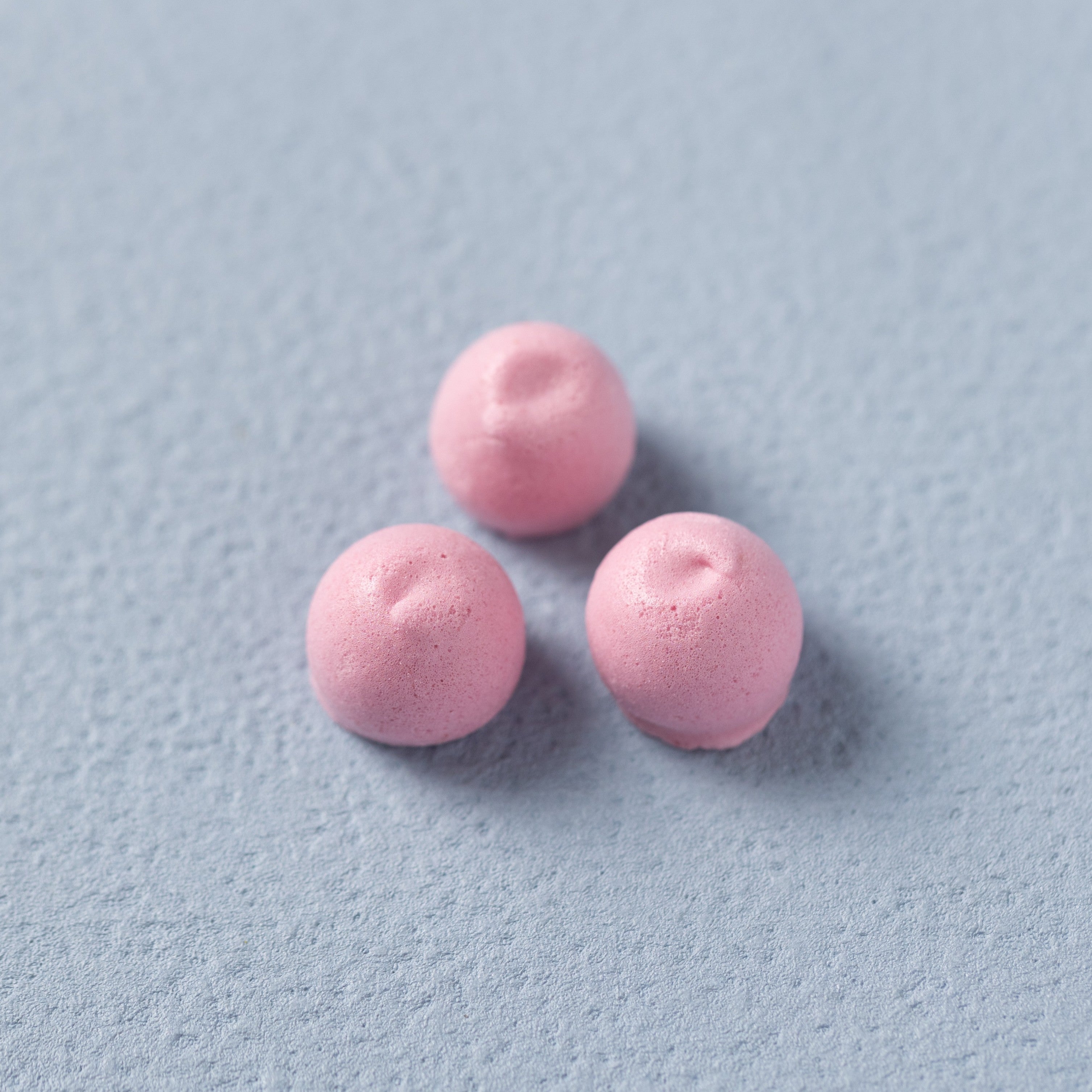 petit paquet(プティ・パケ)ブルークレール