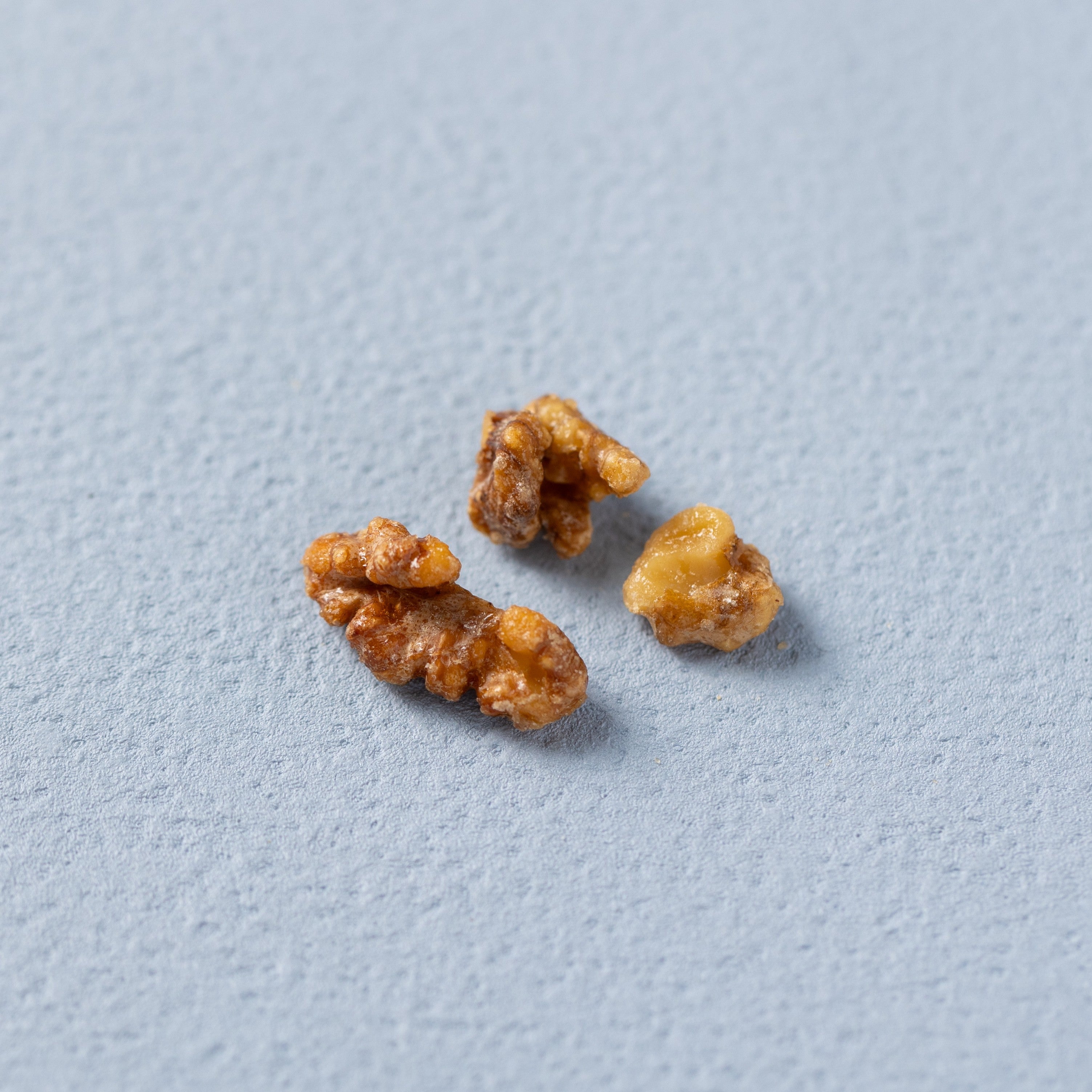 【販売終了】petit paquetブルークレール (プティ・パケ ブルークレール)