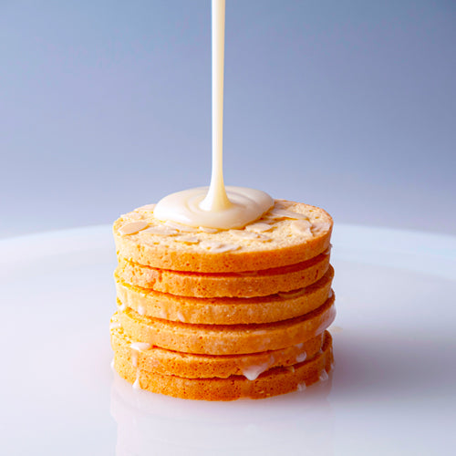 あじさい16枚入