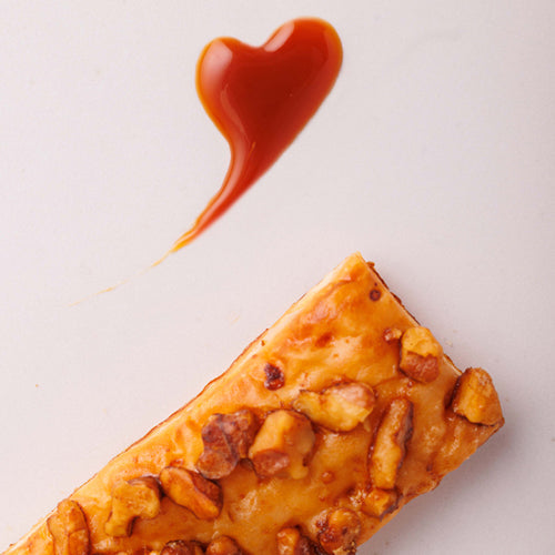 【販売終了】「世界くるみサミット」記念セット(カリフォルニアくるみ協会コラボ企画)(クルミッ子8個 クルミとパイ4本 ポケットブラウニー2個)