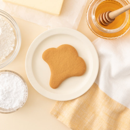 鎌倉だより(プレーン)