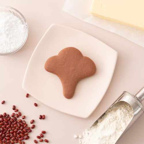 鎌倉だより(あずき)