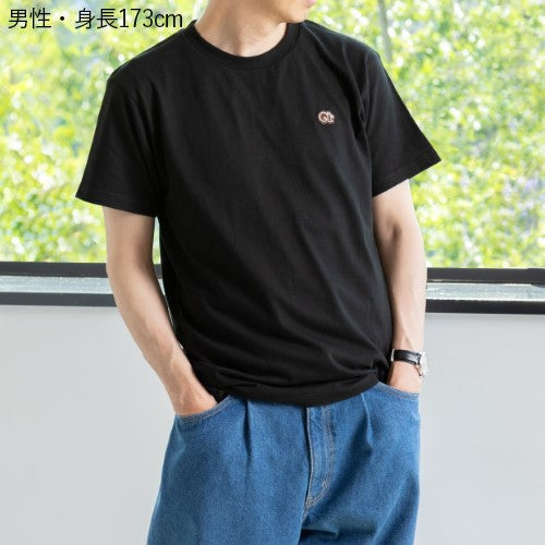 【当選者限定】鎌倉紅谷Tシャツ(Mサイズ)【購入期限:7月14日(日)23 :59】