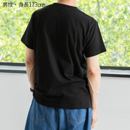 【当選者限定】鎌倉紅谷Tシャツ(Mサイズ)【購入期限:7月14日(日)23 :59】