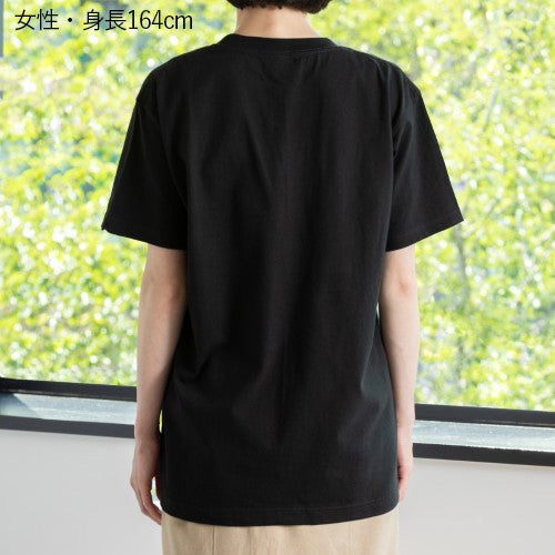 【当選者限定】鎌倉紅谷Tシャツ(Mサイズ)【購入期限:7月14日(日)23 :59】