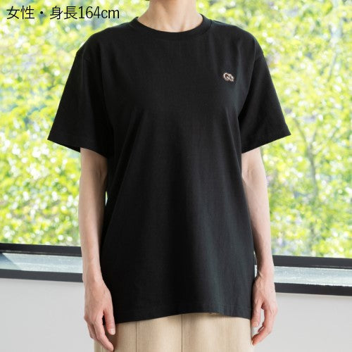 【当選者限定】鎌倉紅谷Tシャツ(Mサイズ)【購入期限:7月14日(日)23 :59】
