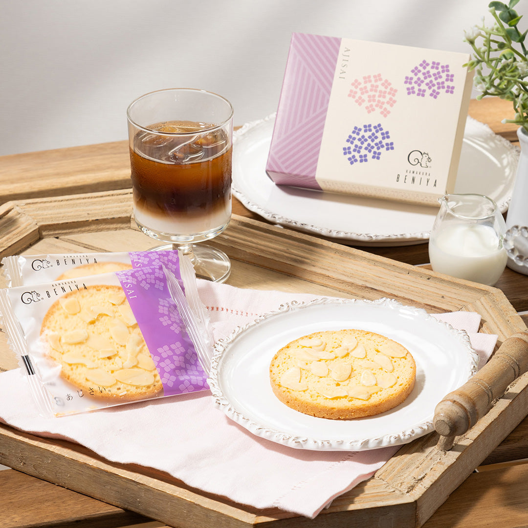 <受注販売>夏の福袋2026※2026年7月以降順次お届け