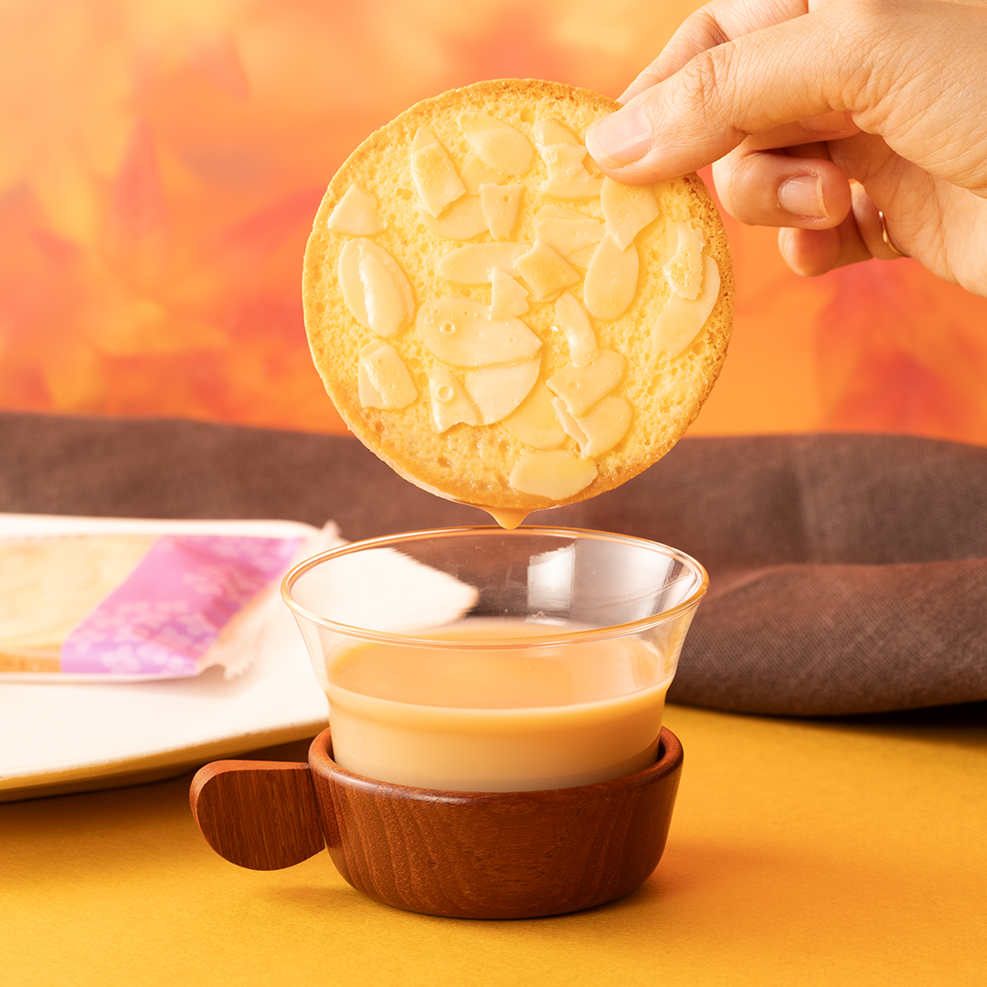 あじさい16枚入