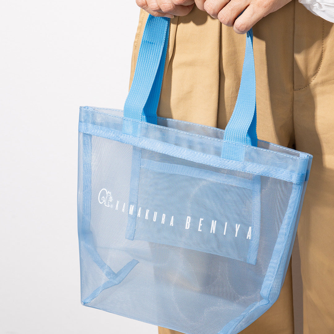 【販売終了】<受注販売>気になる福袋2025※2025年8月以降順次お届け