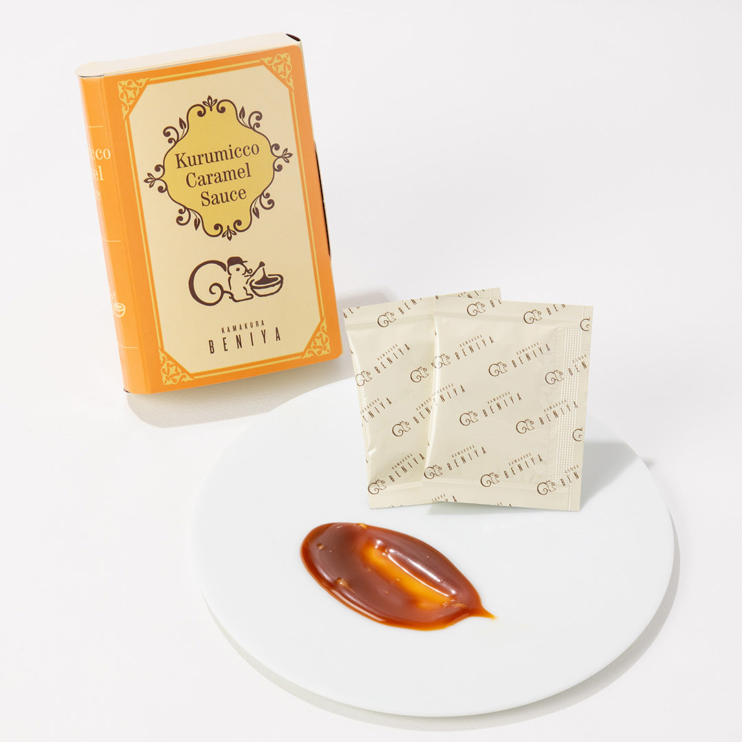 【販売終了】<受注販売>気になる福袋2025※2025年8月以降順次お届け