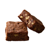 ポケットブラウニー