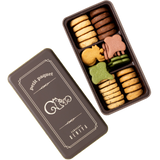 petit paquet