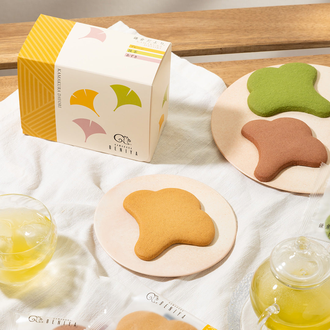 <受注販売>夏の福袋2026※2026年7月以降順次お届け