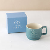 デコマグ(ブルー)