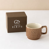 デコマグ(ブラウン)