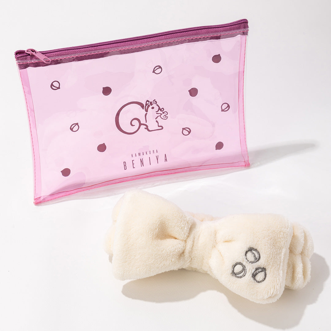 【販売終了】<受注販売>気になる福袋2025※2025年8月以降順次お届け