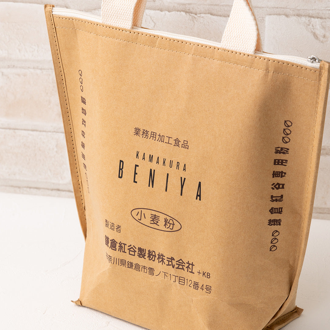 保冷バッグ