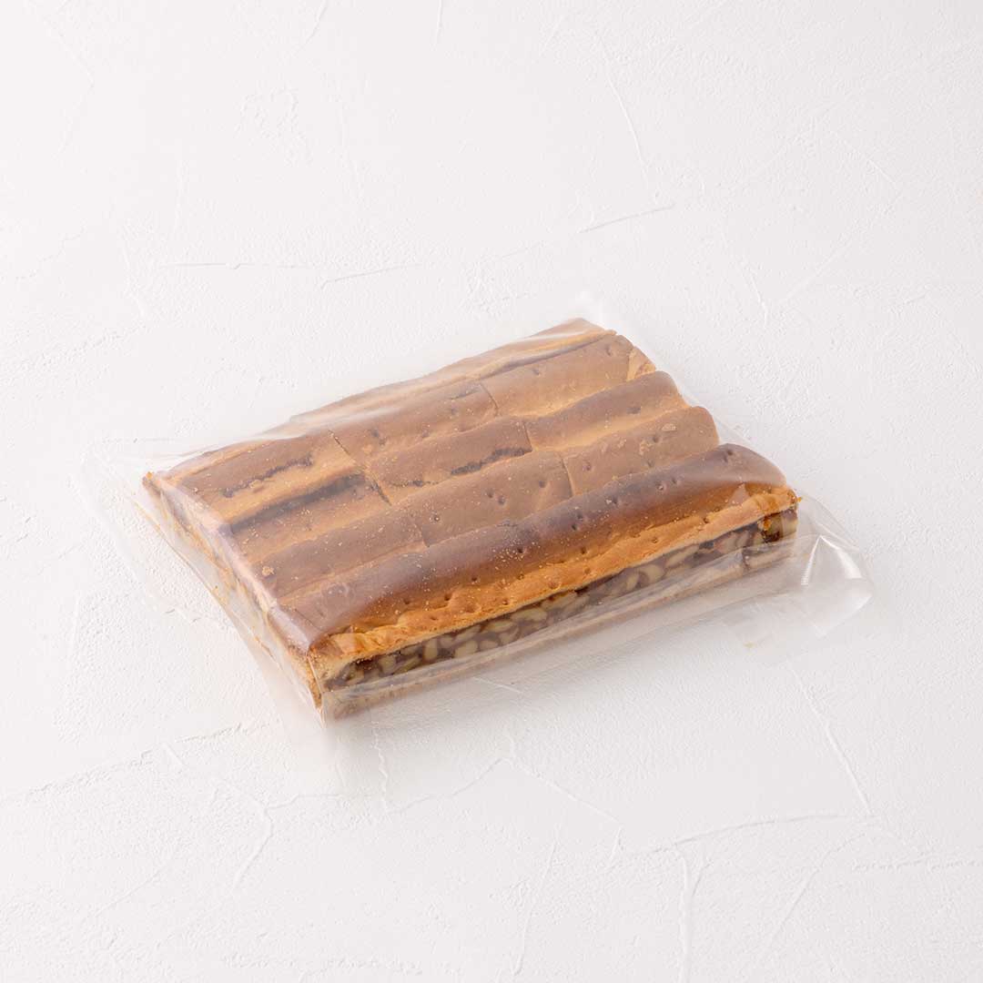 クルミッ子 切り落とし 270g入