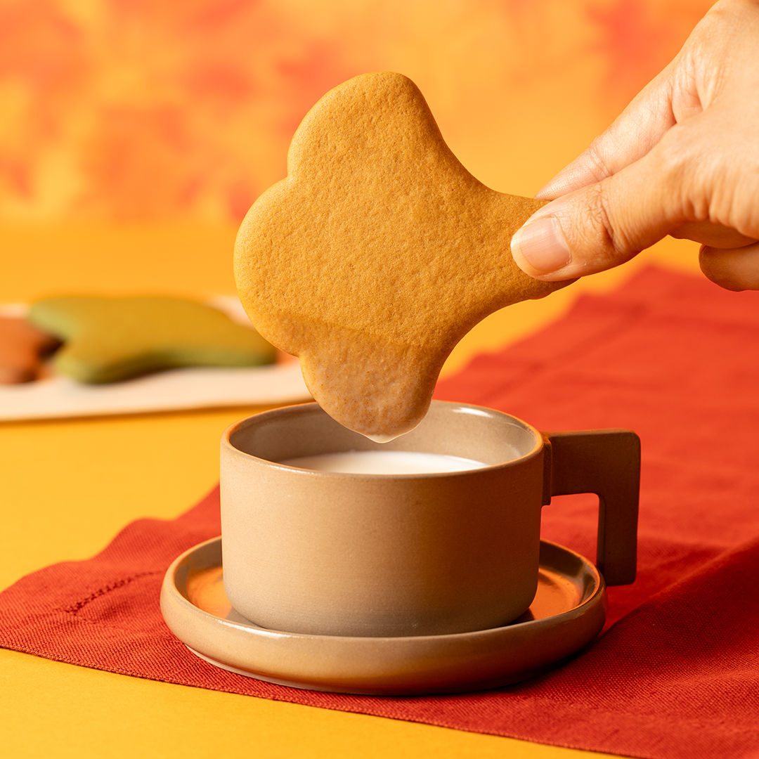 鎌倉だより9枚入