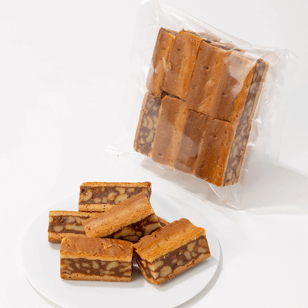 【販売終了】<受注販売>気になる福袋2025※2025年8月以降順次お届け