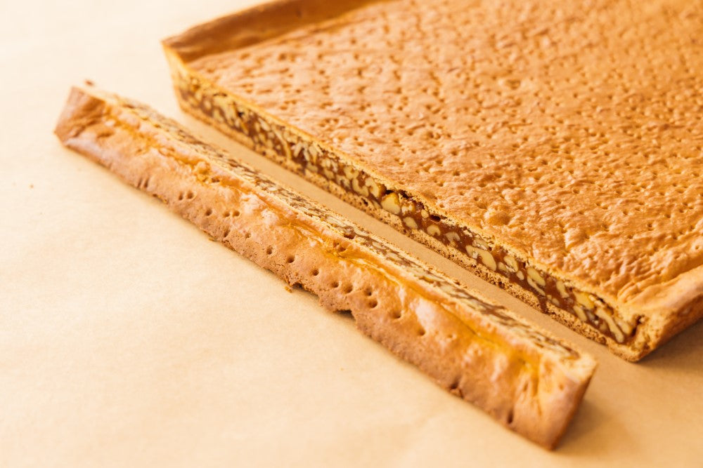 <受注販売>夏の福袋2026※2026年7月以降順次お届け