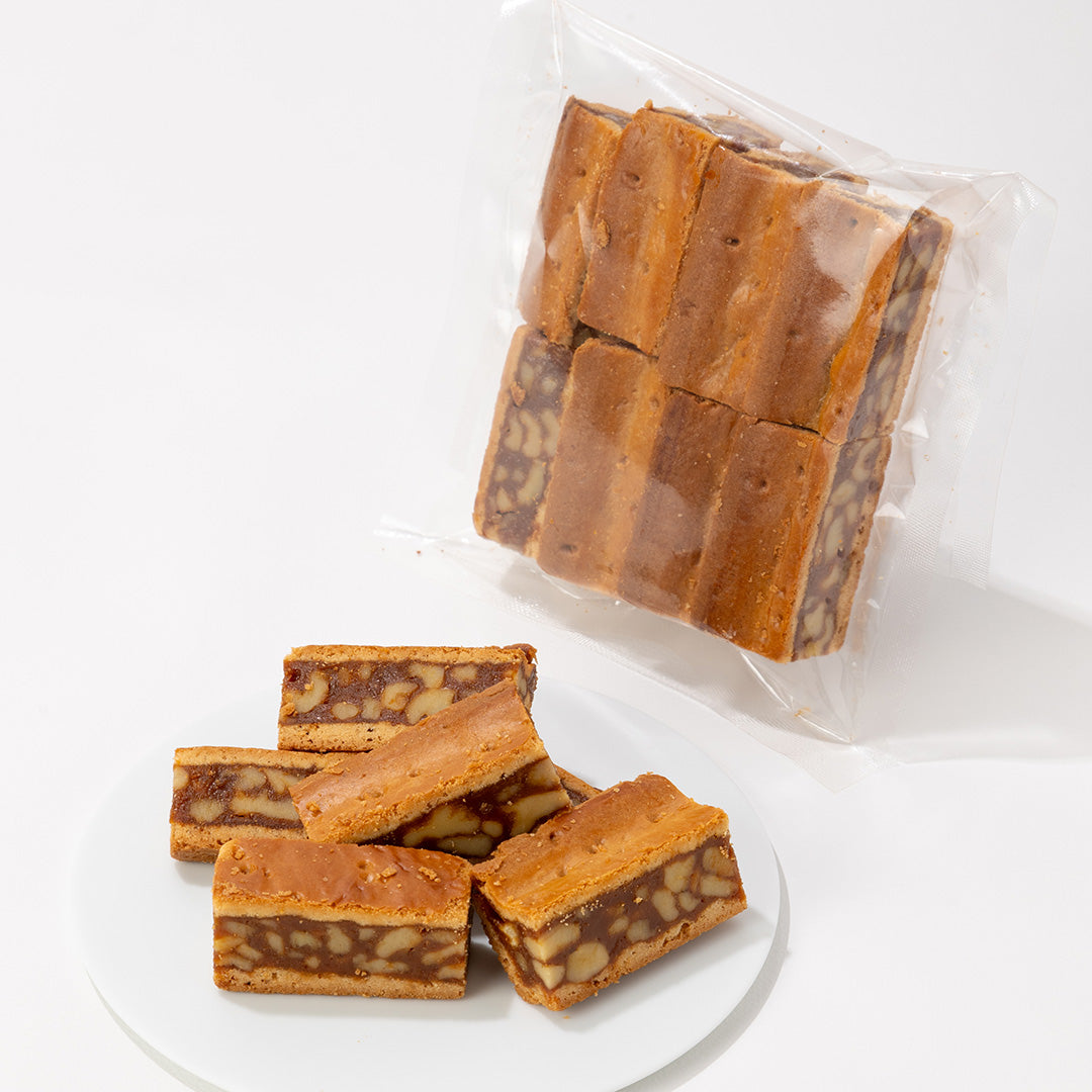 【販売終了】<受注販売>気になる福袋2025※2025年8月以降順次お届け