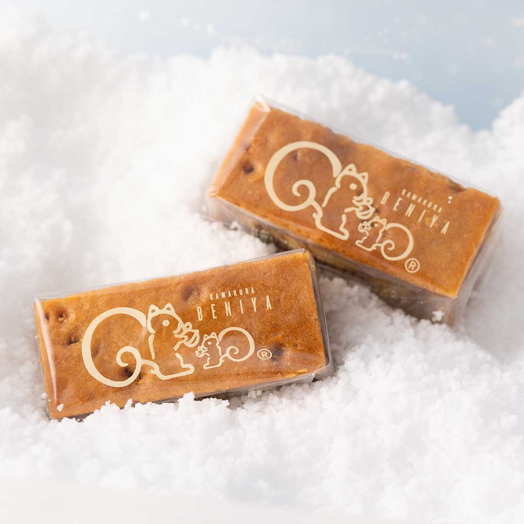 クルミッ子冬イメージ(アップ)