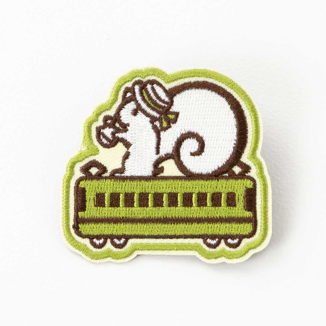 <受注販売>夏の福袋2026※2026年7月以降順次お届け