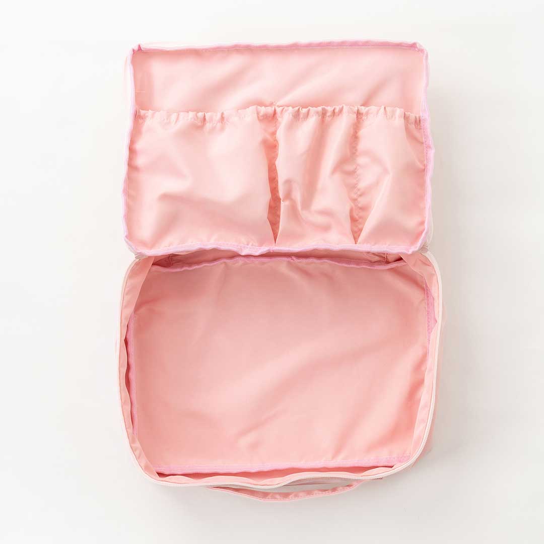 <受注販売>夏の福袋2026※2026年7月以降順次お届け