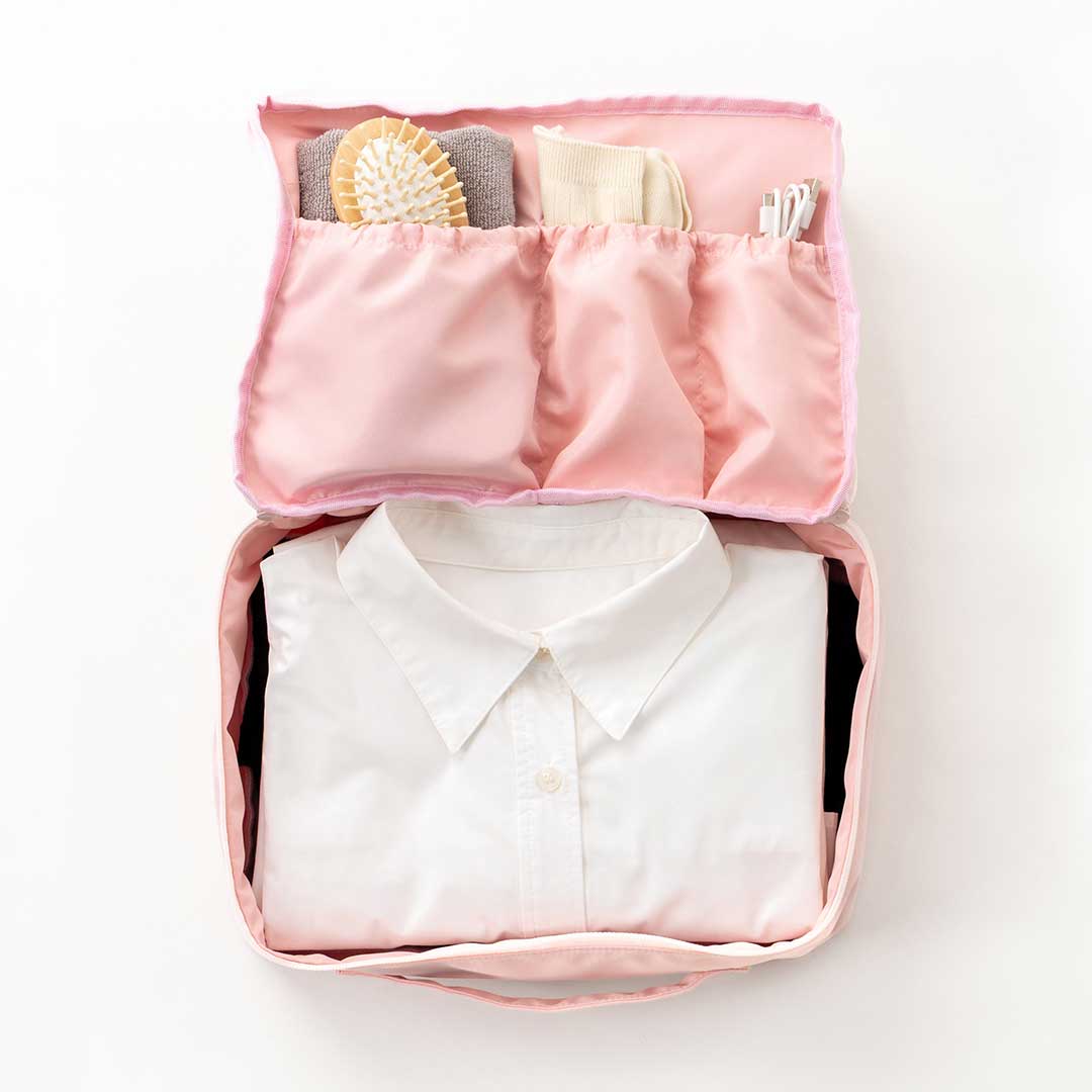 <受注販売>夏の福袋2026※2026年7月以降順次お届け