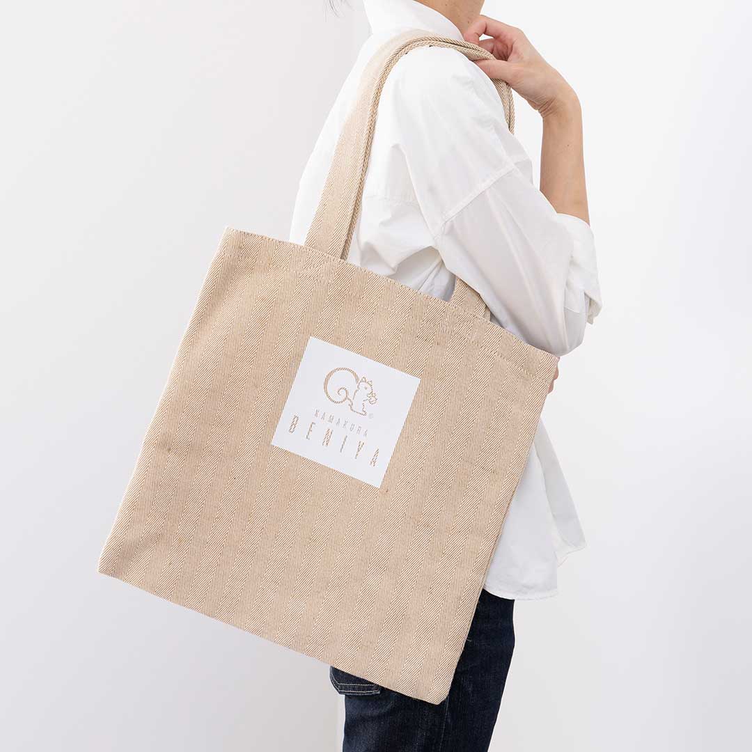 <受注販売>夏の福袋2026※2026年7月以降順次お届け