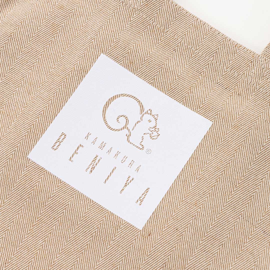 <受注販売>夏の福袋2026※2026年7月以降順次お届け