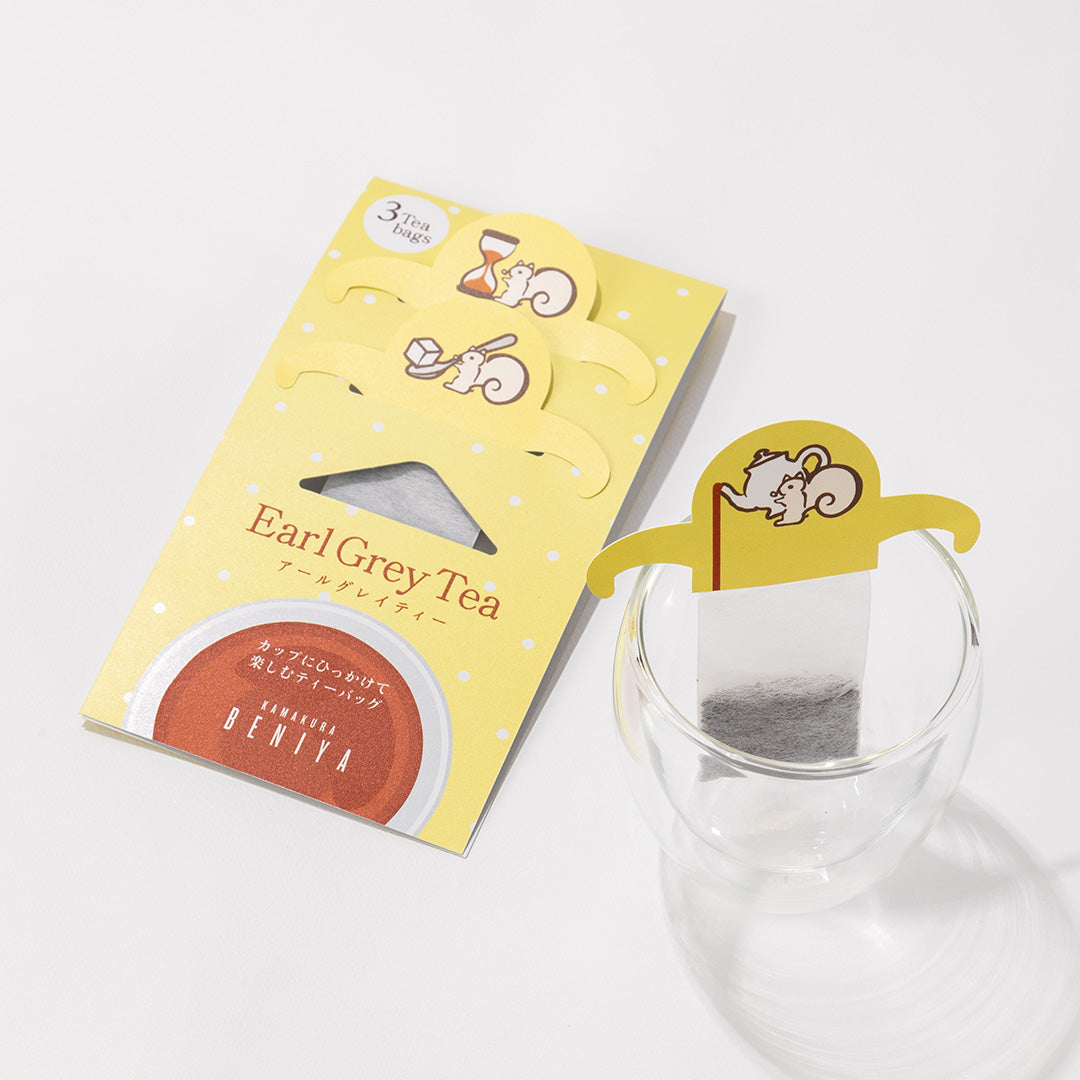 【販売終了】<受注販売>気になる福袋2025※2025年8月以降順次お届け