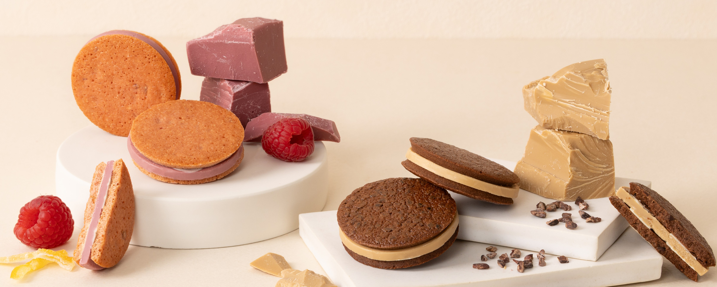 CHOCCO（チョッコ）