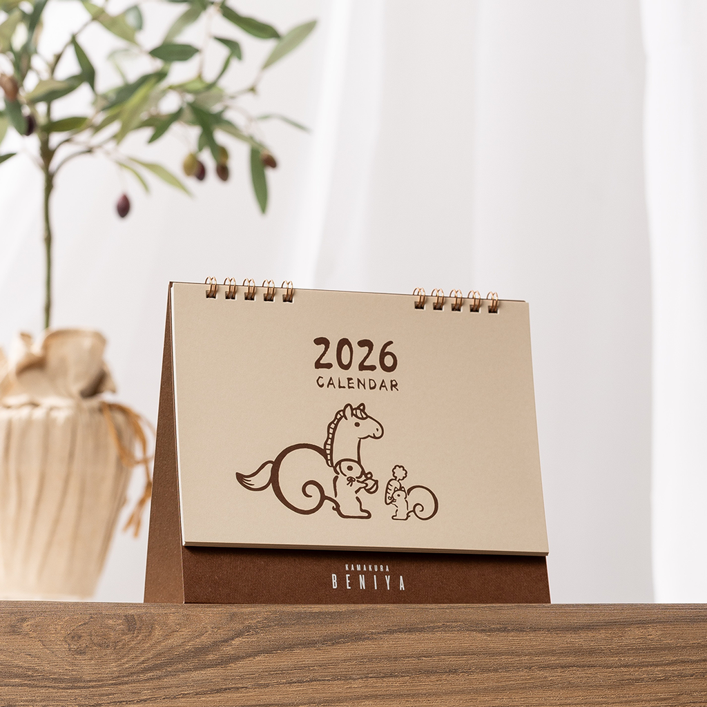 26calender06_1080x1080_7235f7a