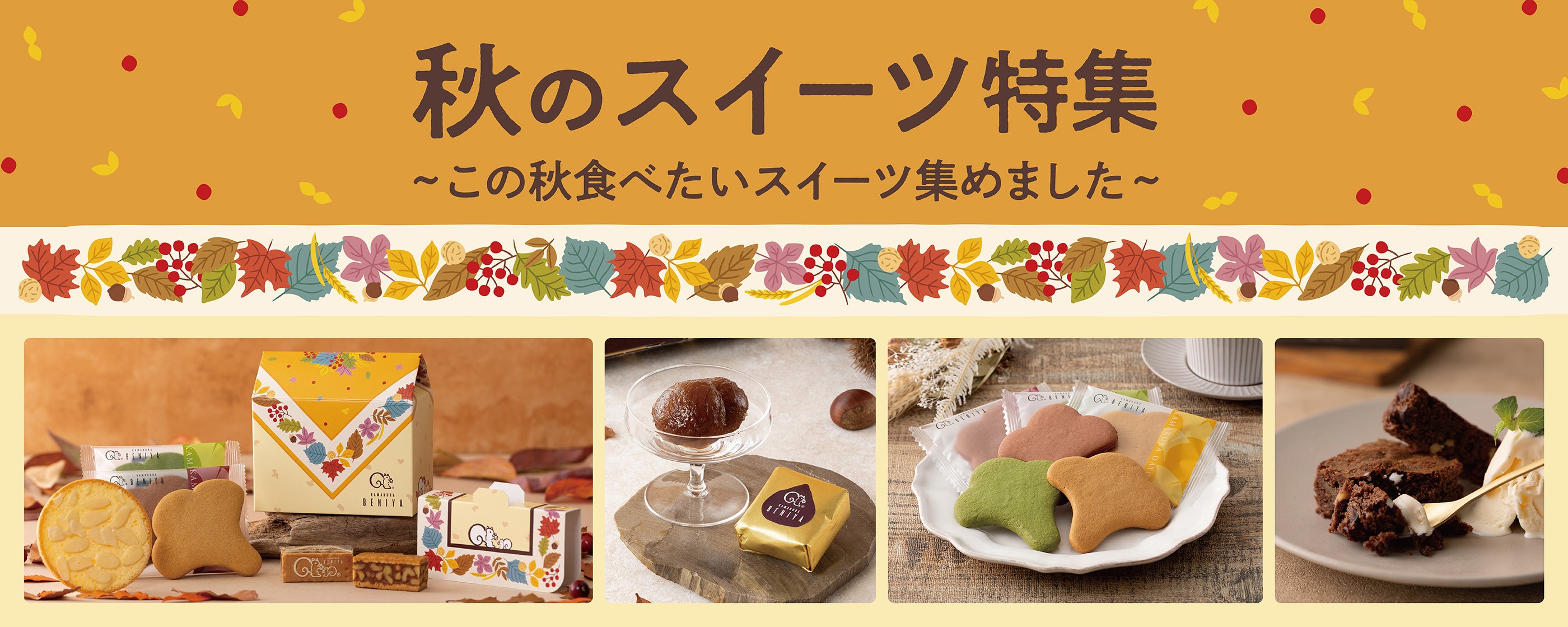 ゆち 様 専用ページ ゆち様 専用 ゆち様専用ページ キャラクターグッズ