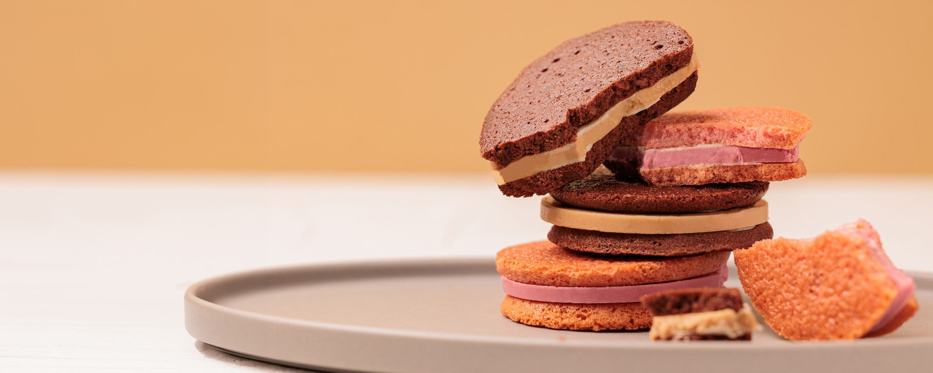 鎌倉紅谷 公式オンラインショップ 鎌倉紅谷 公式オンラインショップ