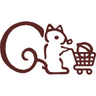 logo of 鎌倉紅谷 公式オンラインショップ
