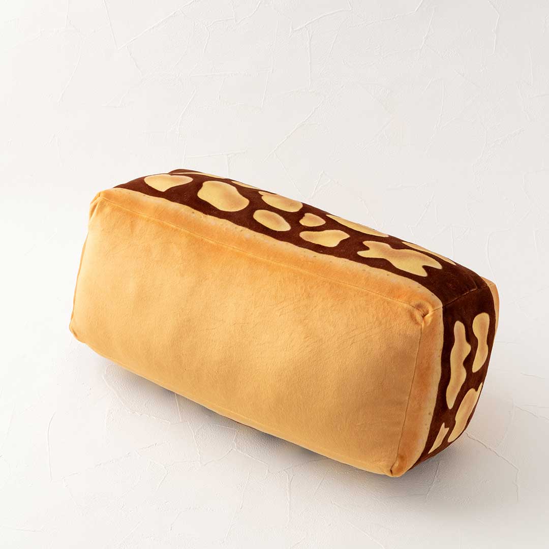 [福袋限定]クルミッ子クッション（底）