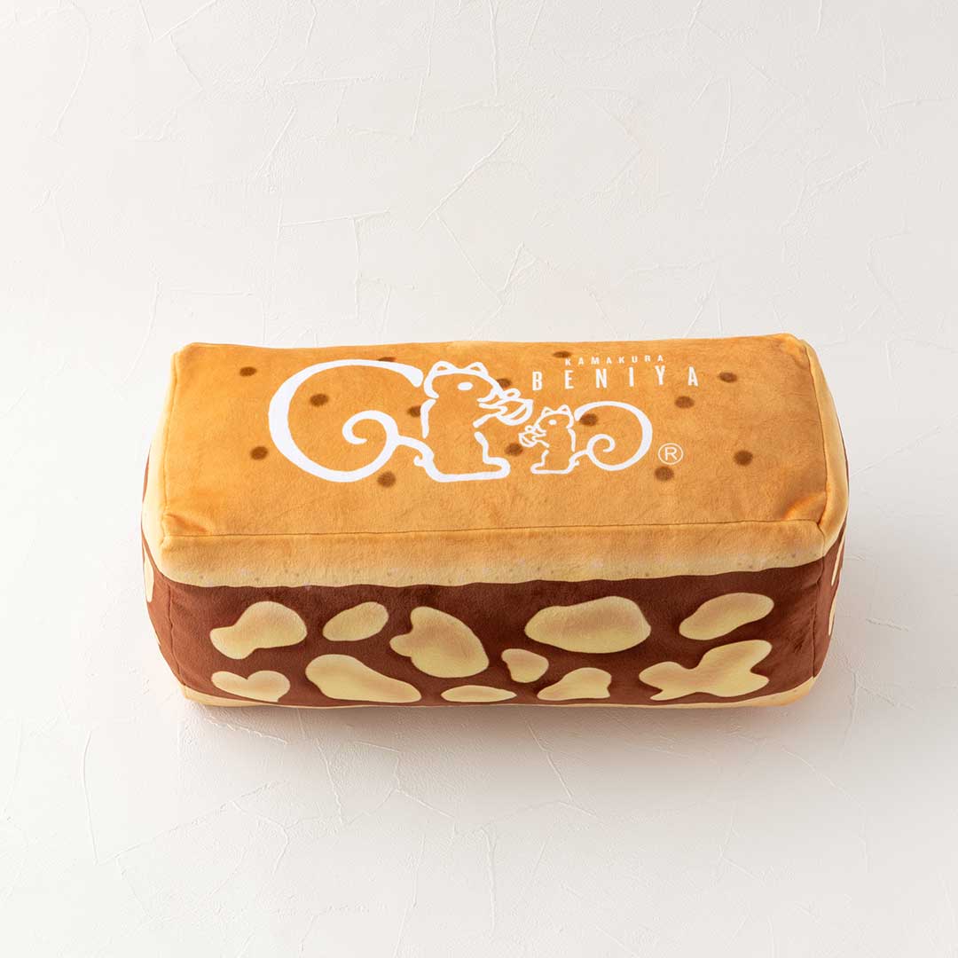 販売終了】新春福袋2026～ふわふわ～ | 鎌倉紅谷 公式オンラインショップ