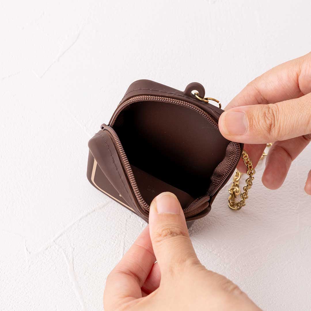 新品未使用　鎌倉発　ZERO SPRING ROLL 90816_1_3ebd8601-8e5b-434a-