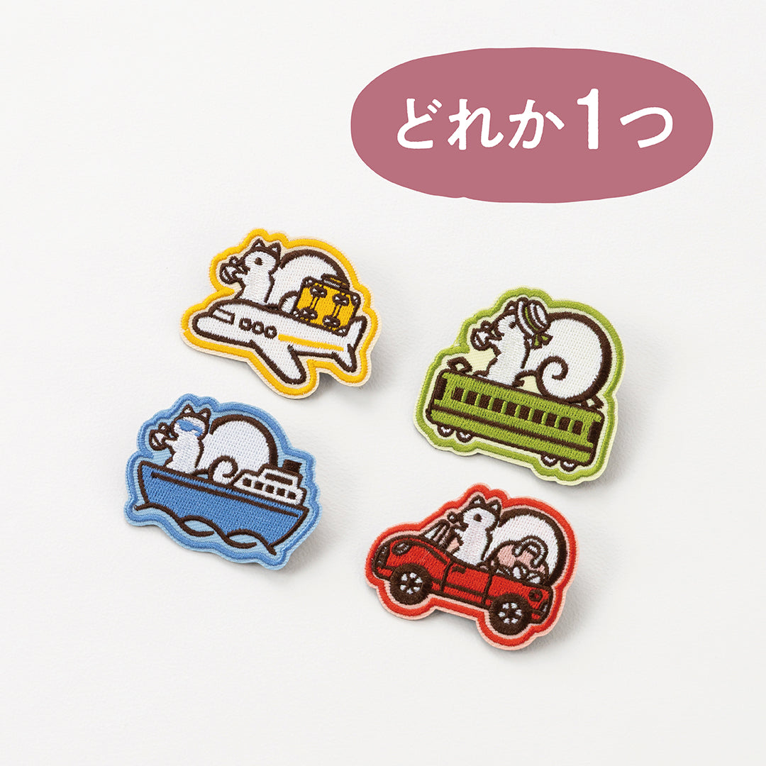 ＜受注販売＞夏の福袋2026※2026年7月以降順次お届け