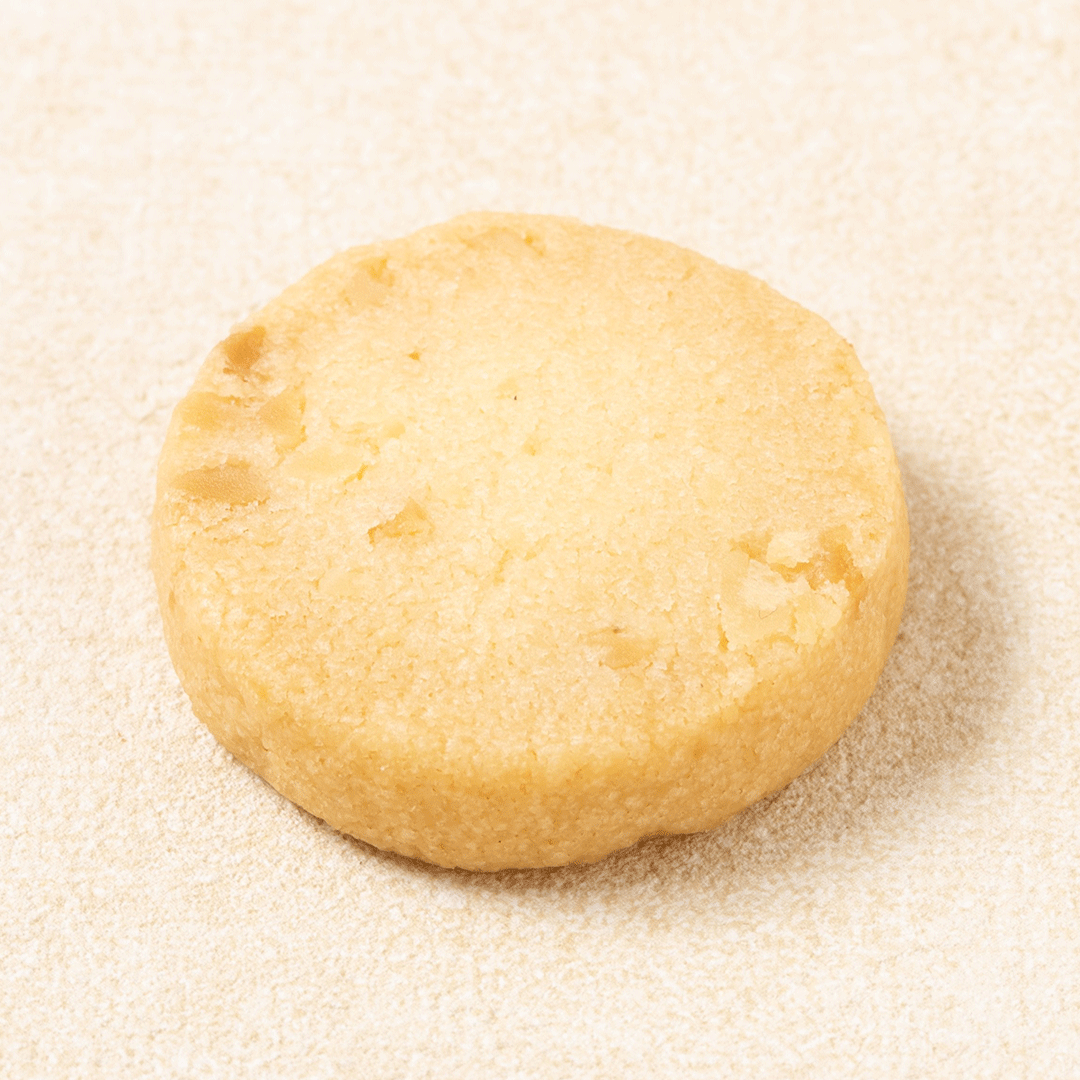 petit paquet（プティ・パケ）